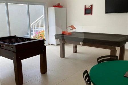 Casa à venda com 4 suítes no condomínio Reserva Ibirapitanga Ii, Santa Isabel - SP