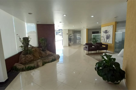 Apartamento à venda com 3 quartos, sendo 1 suíte,  em Água Fria, São Paulo, SP