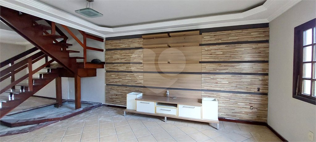 Casa Térrea à venda com 3 quartos, sendo 1 suíte, em Santíssimo, Rio de Janeiro, RJ