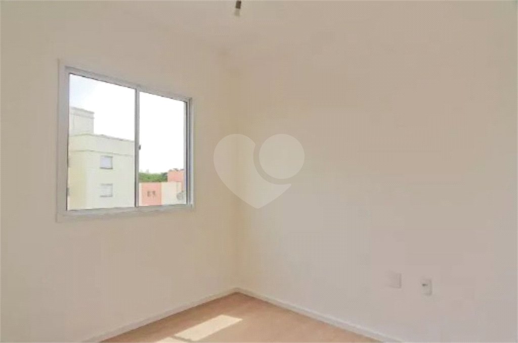 Apartamento à venda ou para alugar com 1 quarto em Pirituba, São Paulo, SP