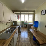 Apartamento à venda com 3 quartos, sendo 1 suíte, em Jardim Europa, São Paulo, SP