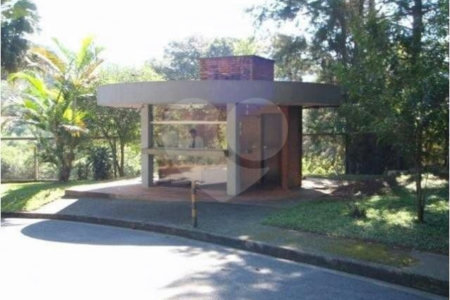 Prédio à venda ou para alugar com 1 quarto em Tucuruvi, São Paulo, SP