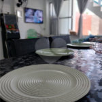 Casa à venda com 4 quartos, sendo 3 suítes, em Campo Grande, Rio de Janeiro, RJ