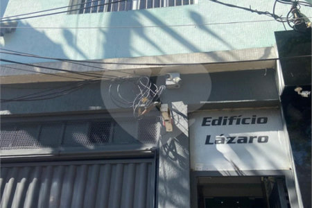 Sala para alugar em Tatuapé, São Paulo, SP