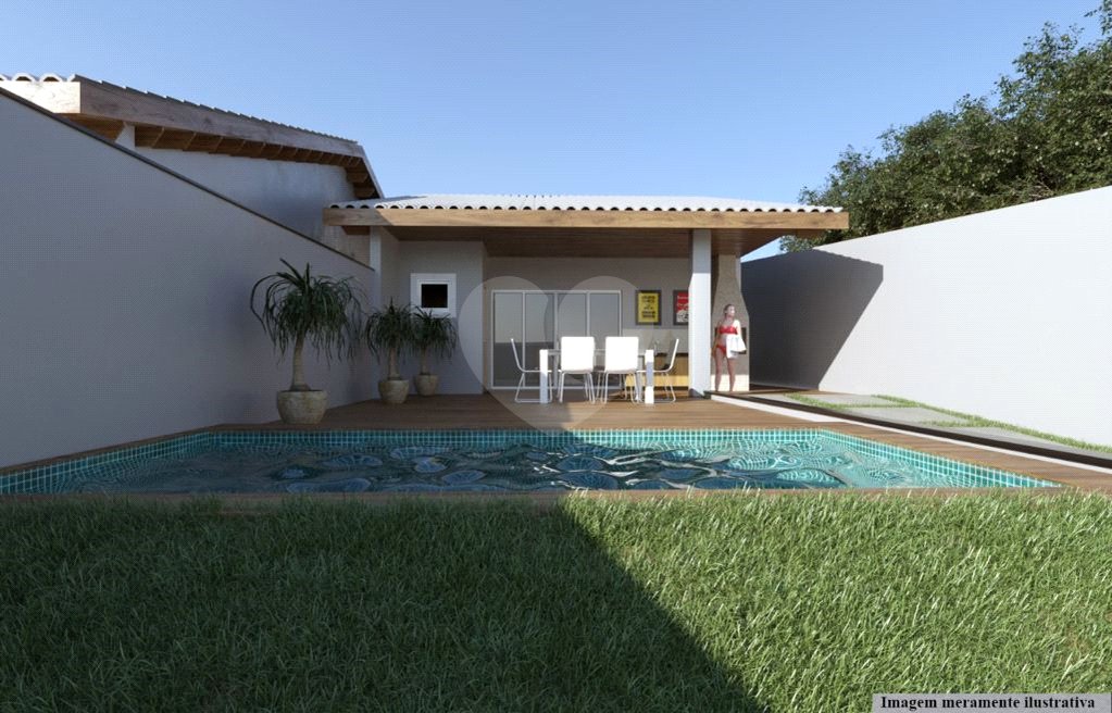 Casa à venda com 3 suítes em Canjica (terra Preta), Mairiporã, SP
