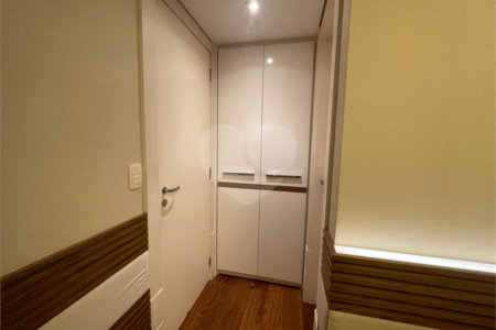 Apartamento para alugar com 3 suítes em Vila Leopoldina, São Paulo, SP