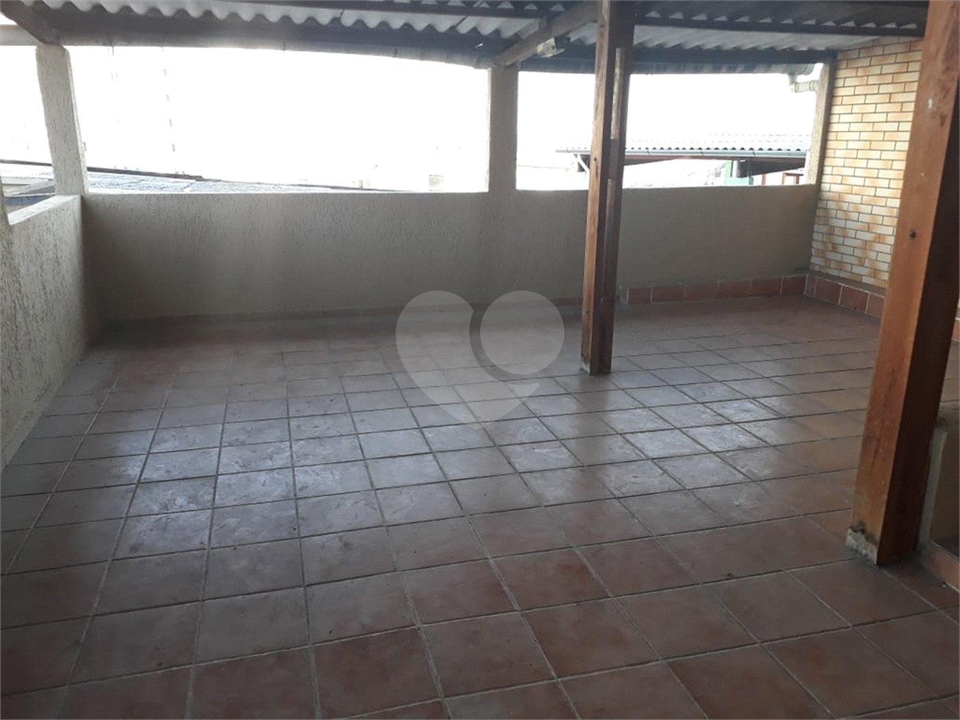 Sobrado à venda com 3 quartos, sendo 1 suíte, em Freguesia do Ó, São Paulo, SP