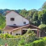 Casa à venda com 4 suítes no condomínio Alpes da Cantareira, Mairiporã - SP