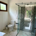 Casa à venda com 4 suítes no condomínio Gleba II, Mairiporã - SP