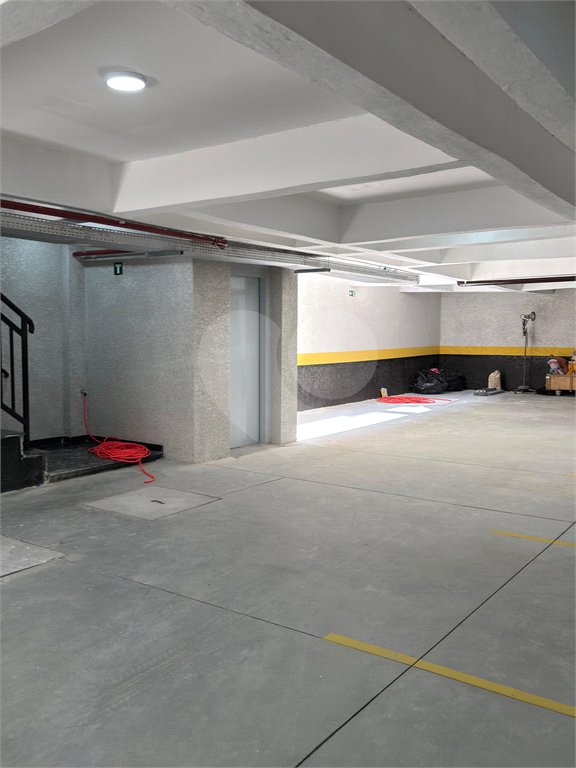 Casa à venda com 2 quartos no condomínio Capigai, São Paulo - SP