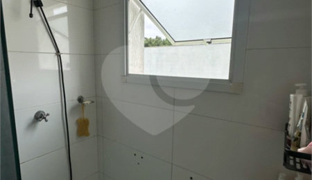 Apartamento à venda com 2 quartos, sendo 1 suíte, em Paraíso, Santo André, SP