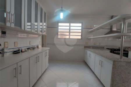 Casa à venda com 3 suítes no condomínio Rio Mar..., Rio de Janeiro - RJ