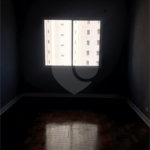 Apartamento à venda com 1 quarto em Consolação, São Paulo, SP