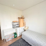Apartamento à venda com 3 quartos, sendo 1 suíte,  em Engordadouro, Jundiaí, SP