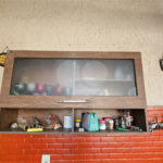Casa à venda com 5 quartos, sendo 3 suítes,  no condomínio Colinas do Magarça, Rio de Janeiro - RJ