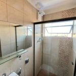 Apartamento, 99 m² - venda por R$ 765.000,00 ou aluguel por R$ 5.800,00/mês - Boqueirão - Santos/SP
