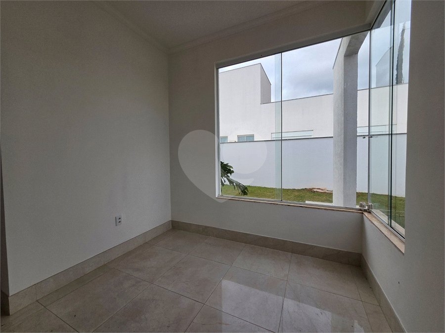 Casa à venda com 3 suítes no condomínio Jardim Solar do Bosque, Sorocaba - SP