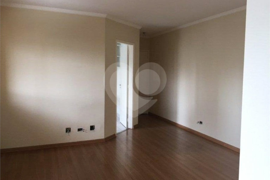 Apartamento à venda com 3 quartos, sendo 1 suíte, em Mandaqui, São Paulo, SP