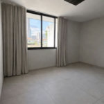 Casa com 3 dormitórios para alugar, 170 m² por R$ 13.740,00/mês - Gonzaga - Santos/SP
