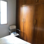 Apartamento à venda com 3 quartos, sendo 1 suíte, em Vila Progredior, São Paulo, SP