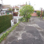 Sobrado à venda com 4 quartos, sendo 2 suítes, em Vila Medeiros, São Paulo, SP