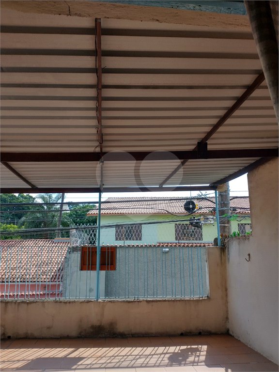 Terreno à venda em Vila Moreira, Guarulhos, SP