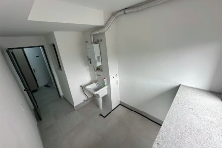 Apartamento para alugar com 2 suítes em Jardim Morumbi, São Paulo, SP