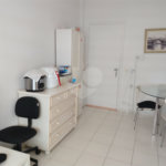 Apartamento à venda com 1 quarto em Bela Vista, São Paulo, SP