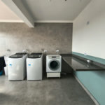 Apartamento à venda com 1 quarto em Rio Pequeno, São Paulo, SP