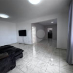 Apartamento à venda com 2 quartos, sendo 1 suíte, no Centro, Sorocaba, SP