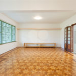 Casa de Vila à venda com 4 quartos, sendo 2 suítes, em Perdizes, São Paulo, SP
