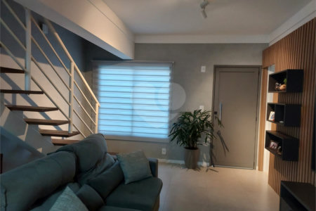 Casa à venda com 3 quartos, sendo 1 suíte, no condomínio Tirreno, Sorocaba - SP