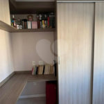 Apartamento à venda com 2 quartos em Santana, São Paulo, SP