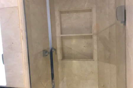 Apartamento à venda com 4 suítes em Vila Suzana, São Paulo, SP
