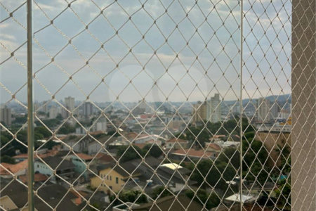 Apartamento à venda com 3 quartos, sendo 1 suíte,  em Jardim São Judas Tadeu, Guarulhos, SP