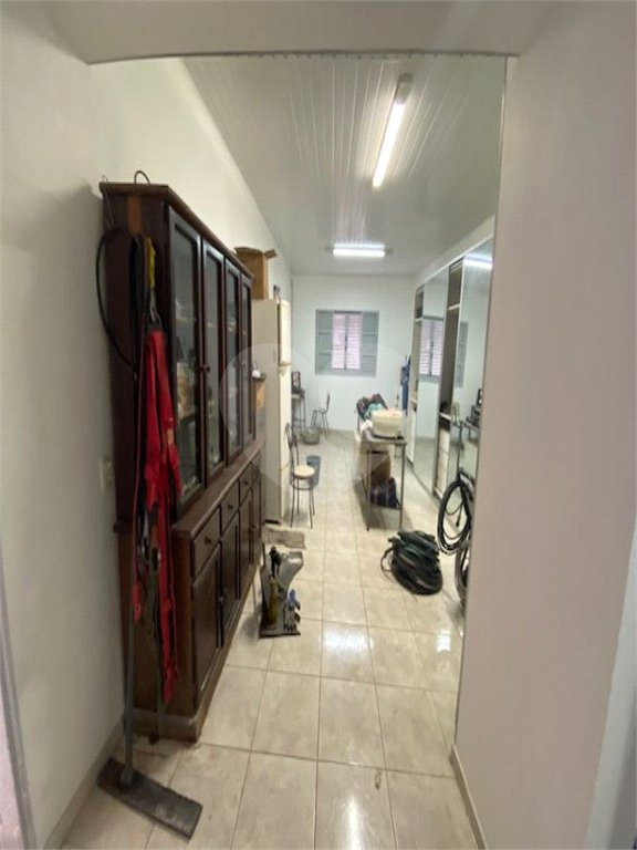 Sobrado à venda com 3 quartos, sendo 1 suíte, em Casa Verde, São Paulo, SP