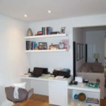 Apartamento à venda com 4 suítes em Jardim Vitória Régia, São Paulo, SP