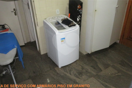 Apartamento à venda com 4 quartos, sendo 2 suítes, em Tijuca, Rio de Janeiro, RJ
