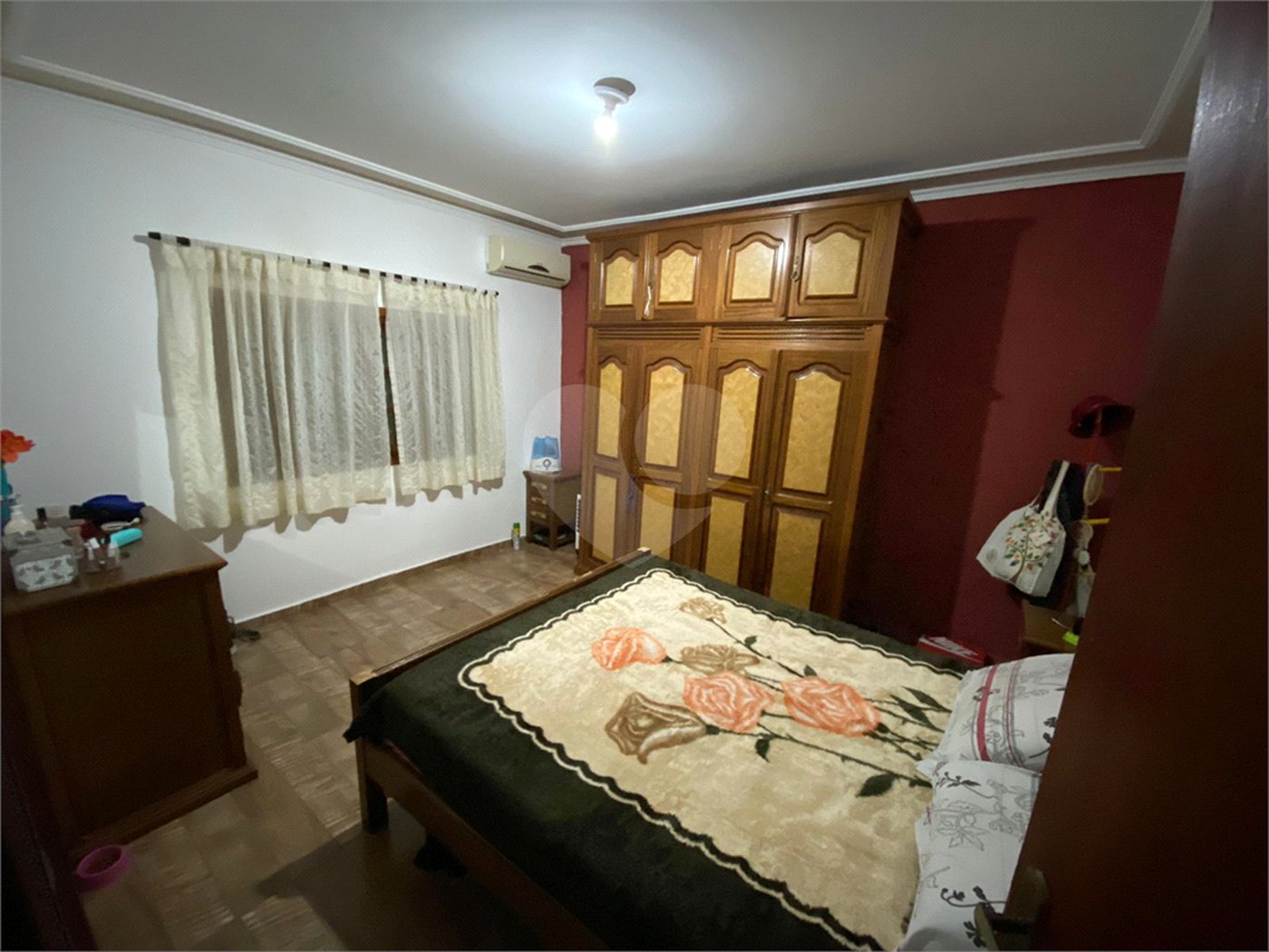 Casa à venda com 3 quartos, sendo 1 suíte,  no condomínio Jardim do Ribeirão Ii, Itupeva - SP