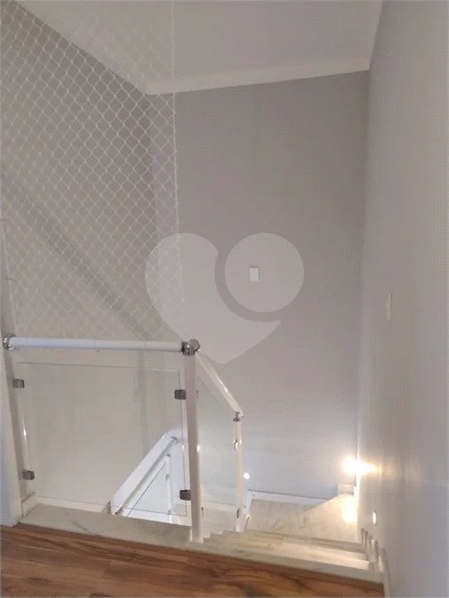 Casa à venda com 3 quartos, sendo 1 suíte, no condomínio Residencial Perola D´ Italia, Itupeva - SP