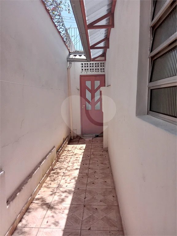 Sobrado à venda com 2 quartos em Tremembé, São Paulo, SP