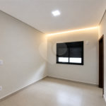 Casa à venda com 3 suítes no condomínio Residencial Chácara Ondina, Sorocaba - SP
