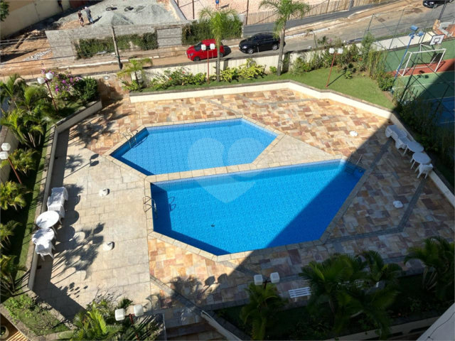 Apartamento à venda com 4 quartos, sendo 3 suítes,  em Jardim França, São Paulo, SP