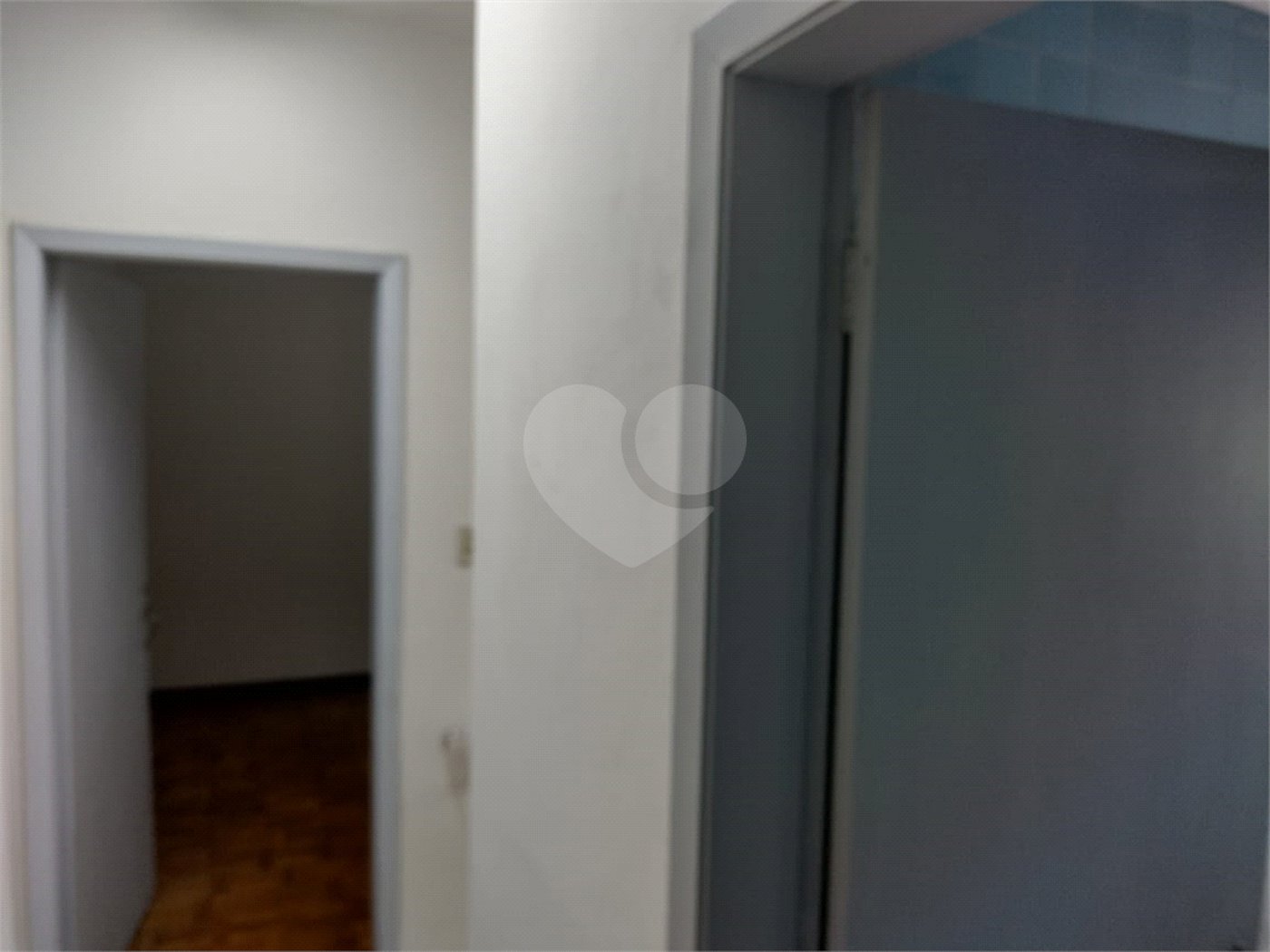 Sobrado à venda com 4 quartos em Tucuruvi, São Paulo, SP