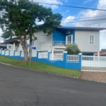 Casa à venda com 5 quartos, sendo 3 suítes, no condomínio Zuleika Jabour, Salto - SP