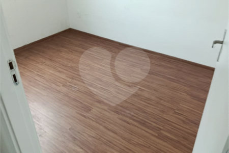Apartamento à venda com 2 quartos em Residencial Campos de Piemonte, Araraquara, SP