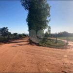 Chácara à venda com 6 quartos no Centro, Terenos, MS