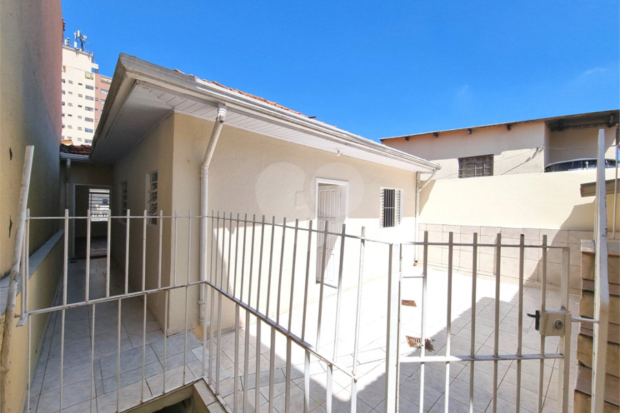 Sobrado à venda com 4 quartos em Vila Aurora (zona Norte), São Paulo, SP