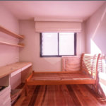 Apartamento à venda com 4 quartos, sendo 2 suítes,  em Tijuca, Rio de Janeiro, RJ