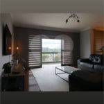 Apartamento à venda com 4 quartos, sendo 1 suíte, em Vila Monumento, São Paulo, SP